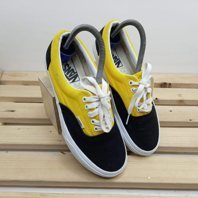 Vans sale authentic 38.5