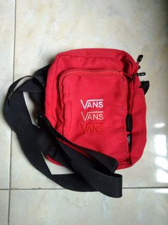 (Kategori: ) berada di . Dikirim oleh clickya (ID iklan 1111473255, Gambar 1). Deskripsi: .