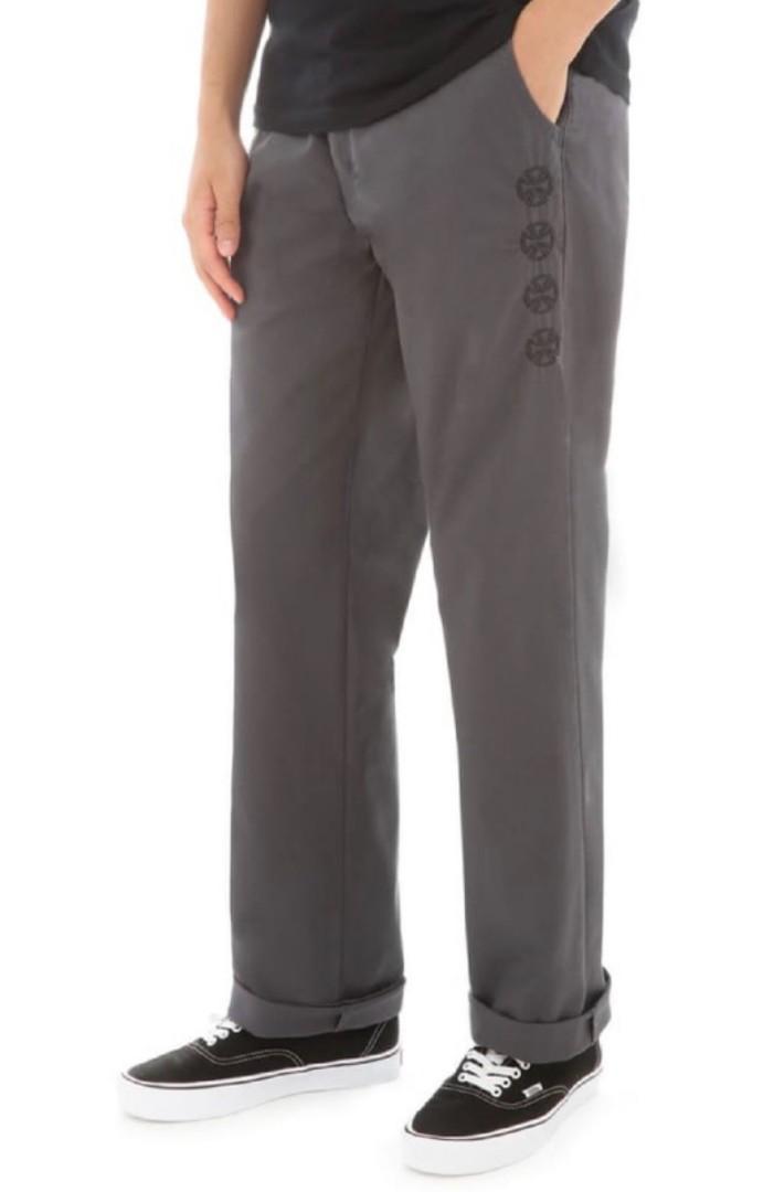Vans x sales independent pants