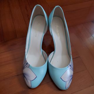 （分類：）位於 。 由 ldc_17 提交（商品編號 1111557576，圖片 1）。簡介： 。