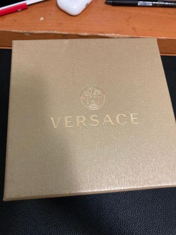 Vebj00218 discount