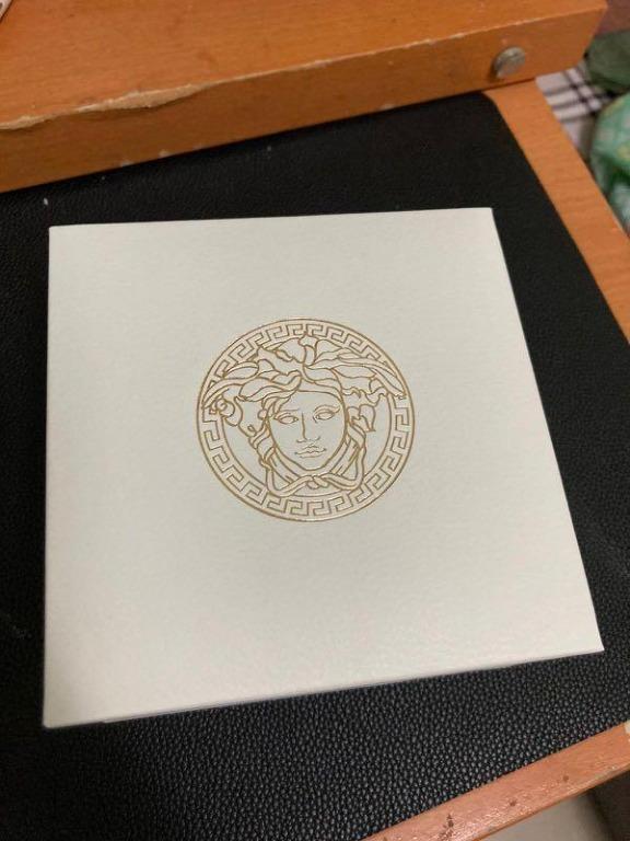 Versace vebj00218 shop