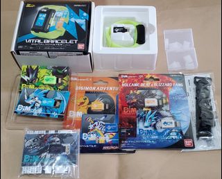（分類：）位於 。 由 wlc9731 提交（商品編號 1111378833，圖片 1）。簡介： 。