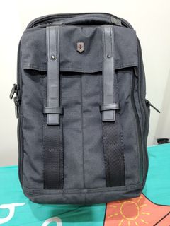 （分類：）位於 。 由 kathan.1 提交（商品編號 1111594314，圖片 1）。簡介： 。