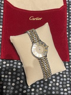 (Category: ) located in . Submitted by aahankapadia (Listing ID 1111580042, Image 1). Description: .