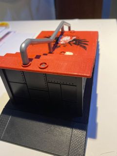 （分類：）位於 。 由 urlocalstore 提交（商品編號 1111579441，圖片 1）。簡介： 。