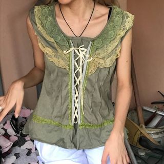 (Category: ) located in . Submitted by darrisaaa (Listing ID 1111626574, Image 1). Description: .