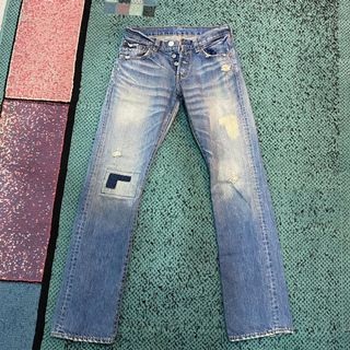(Category: ) located in . Submitted by h2m2000 (Listing ID 1111588620, Image 1). Description: .