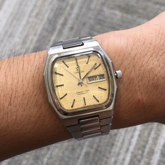 omega caliber 1010 Off 68% - www.gmcanantnag.net