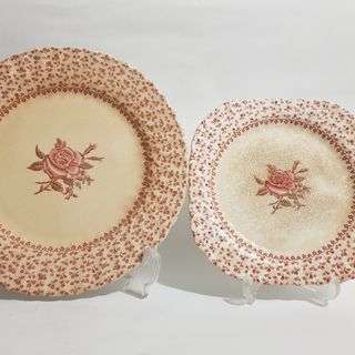 (Category: ) located in . Submitted by mostlyvintage (Listing ID 1111408849, Image 1). Description: .
