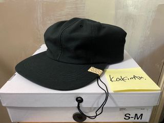 （分類：）位於 。 由 keanuau 提交（商品編號 1111537304，圖片 1）。簡介： 。