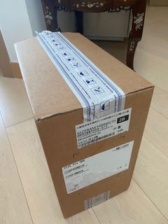 （分類：）位於 。 由 joiefung 提交（商品編號 1111540739，圖片 1）。簡介： 。