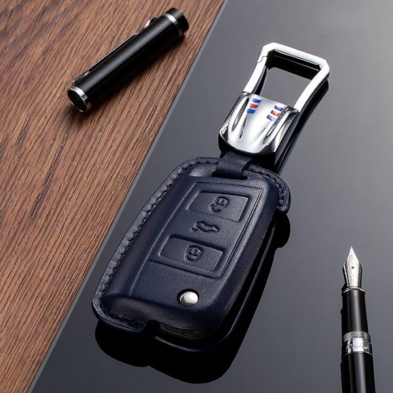 Vw hot sale key holder