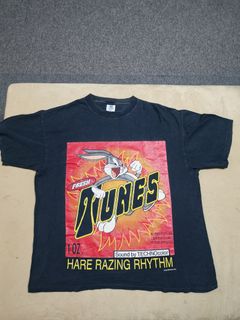 Vtg looney tunes 1992.