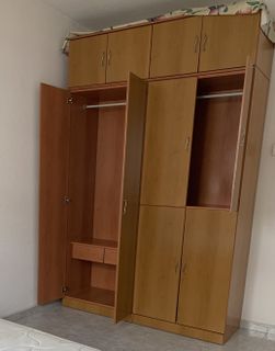 (Category: ) located in . Submitted by yoyoll (Listing ID 1111578154, Image 1). Description: .
