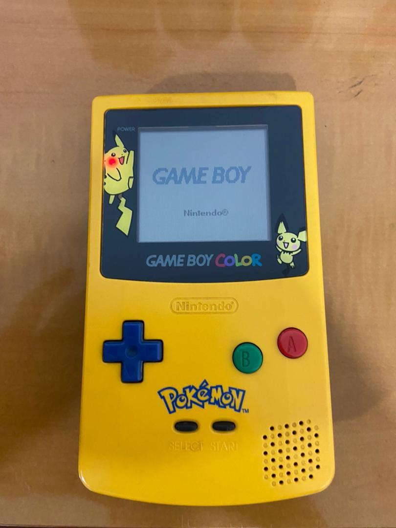 welcome-game-boy-collector-toys-games-board-games-cards-on-carousell