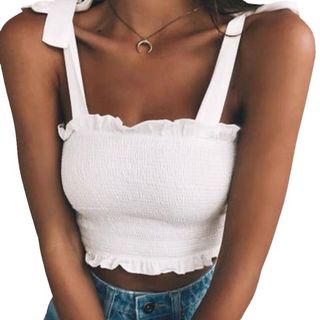(Category: ) located in . Submitted by chocolatesarebaee (Listing ID 1111522978, Image 1). Description: .