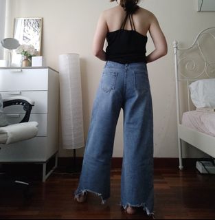 (Category: ) located in . Submitted by lovecycle (Listing ID 1111543644, Image 1). Description: .