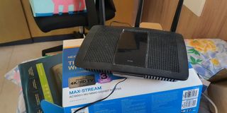 (Category: ) located in . Submitted by sinbad7779 (Listing ID 1111507503, Image 1). Description: .