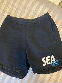 （分類：）位於 。 由 nickapemon 提交（商品編號 1111564363，圖片 1）。簡介： 。