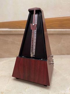 （分類：）位於 。 由 jamesh15 提交（商品編號 1111618574，圖片 1）。簡介： 。