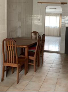 (Category: ) located in . Submitted by yoyoll (Listing ID 1111582280, Image 1). Description: .