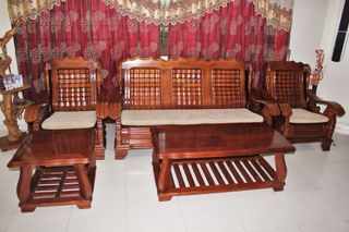 (Category: ) located in . Submitted by mikhil (Listing ID 1111493755, Image 1). Description: .