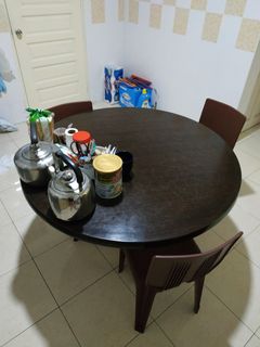 (Category: ) located in . Submitted by jcscj (Listing ID 1111541552, Image 1). Description: .