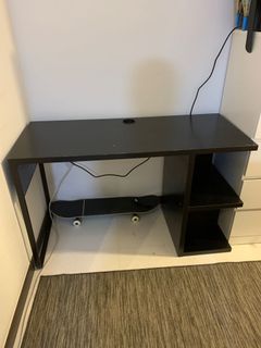 (Category: ) located in . Submitted by jupe88 (Listing ID 1111465046, Image 1). Description: .