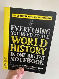 （分類：）位於 。 由 dumboo_o 提交（商品編號 1111435062，圖片 1）。簡介： 。