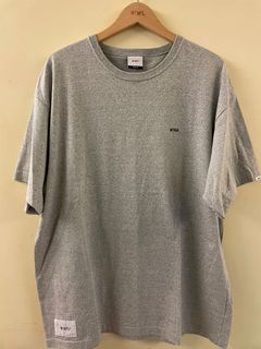 （分類：）位於 。 由 wtapsyeung 提交（商品編號 1111628762，圖片 1）。簡介： 。
