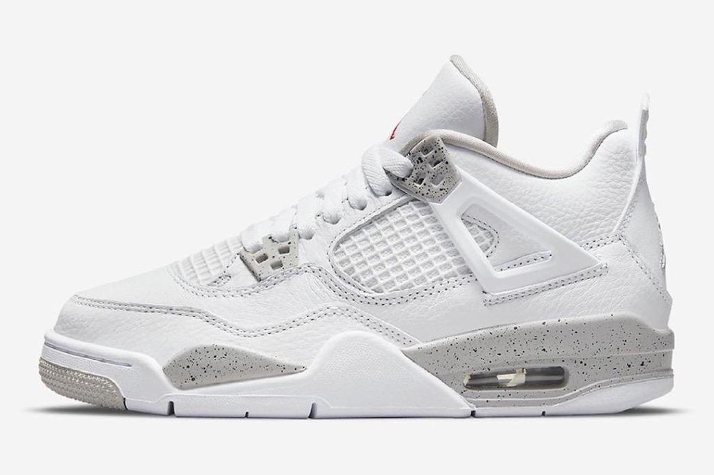 Bulk jordan shoes new arrivals