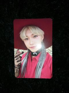 (Category: ) located in . Submitted by jjongslullaby (Listing ID 1111589924, Image 1). Description: .