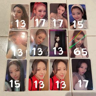 (Category: ) located in . Submitted by chaerry (Listing ID 1111604820, Image 1). Description: .