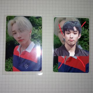 (Category: ) located in . Submitted by hwahaostar (Listing ID 1110127739, Image 1). Description: .