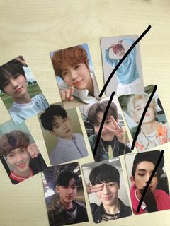 (Category: ) located in . Submitted by luvchanhee (Listing ID 1105760062, Image 1). Description: .