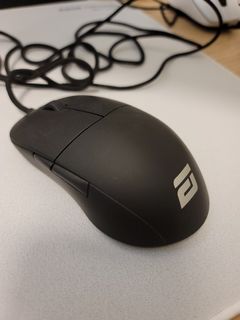 （分類：）位於 。 由 hahahhaaaa 提交（商品編號 1111638905，圖片 1）。簡介： 。