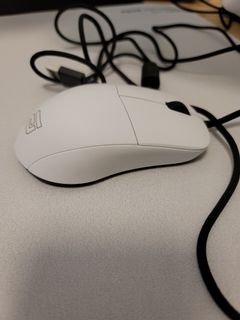 （分類：）位於 。 由 hahahhaaaa 提交（商品編號 1111638857，圖片 1）。簡介： 。