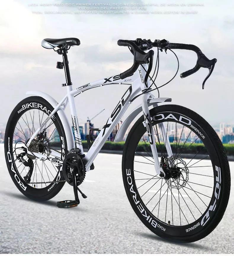 Xsd new shop speed bike