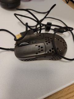 （分類：）位於 。 由 hahahhaaaa 提交（商品編號 1111639351，圖片 1）。簡介： 。