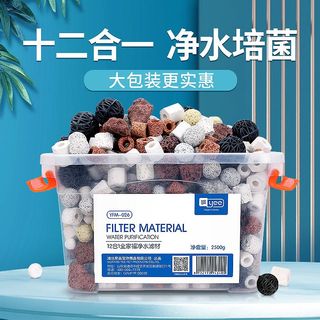(Category: ) located in . Submitted by Aquariumfever (Listing ID 1111605991, Image 1). Description: .