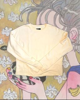 (Category: ) located in . Submitted by satoshikon (Listing ID 1111562593, Image 1). Description: .