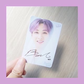 （分類：）位於 。 由 apbwss 提交（商品編號 1111476820，圖片 1）。簡介： 。