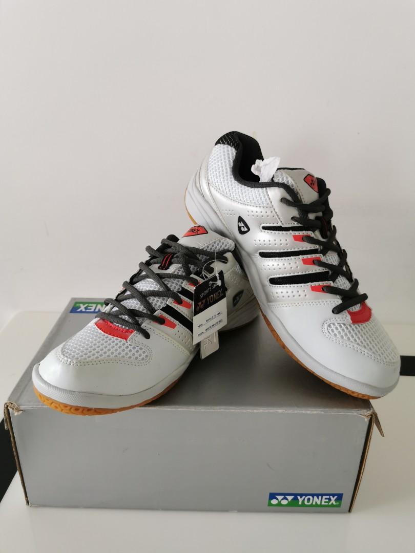 Yonex sc5 new arrivals