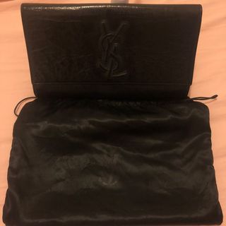 （分類：）位於 。 由 love.baobab 提交（商品編號 1111540573，圖片 1）。簡介： 。