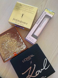 （分類：）位於 。 由 michemichelle 提交（商品編號 1111522005，圖片 1）。簡介： 。