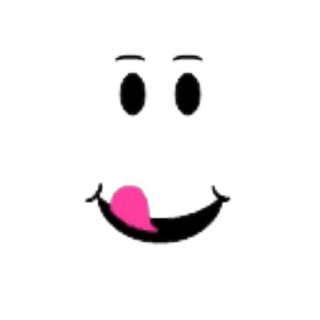 (Category: ) located in . Submitted by joalmighty (Listing ID 1111525371, Image 1). Description: .