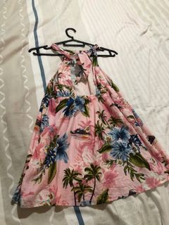 (Category: ) located in . Submitted by pw419 (Listing ID 1111586404, Image 1). Description: .