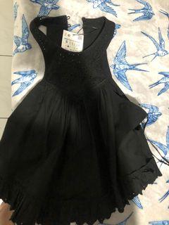 Zara sale new