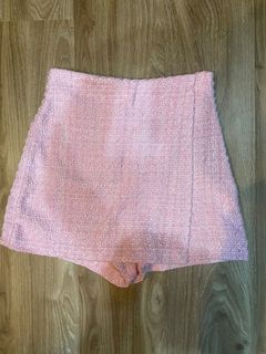 (Category: ) located in . Submitted by dati (Listing ID 1111564864, Image 1). Description: .